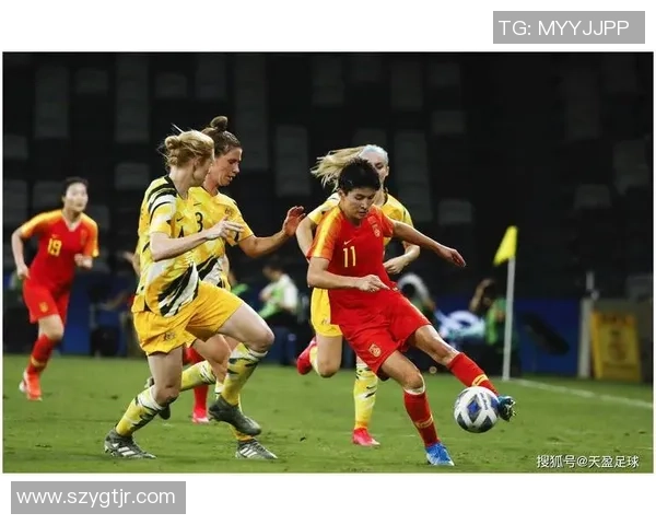 奥地利与俄罗斯国际友谊赛精彩视频回顾与赛后分析