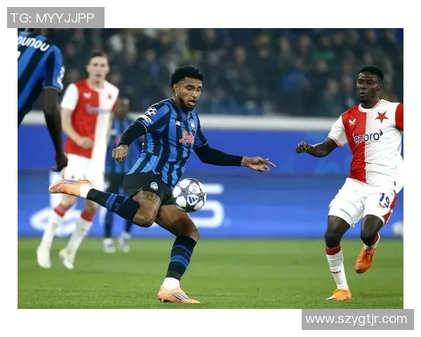 巴萨又出手？3000万抢意甲中场悍将，真赚仍是踩坑？