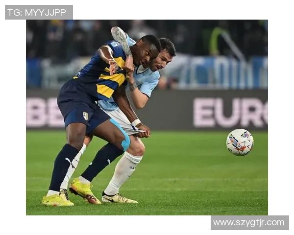 拉齐奥1-0米兰晋级，扎卡尼取胜，莱奥失良机