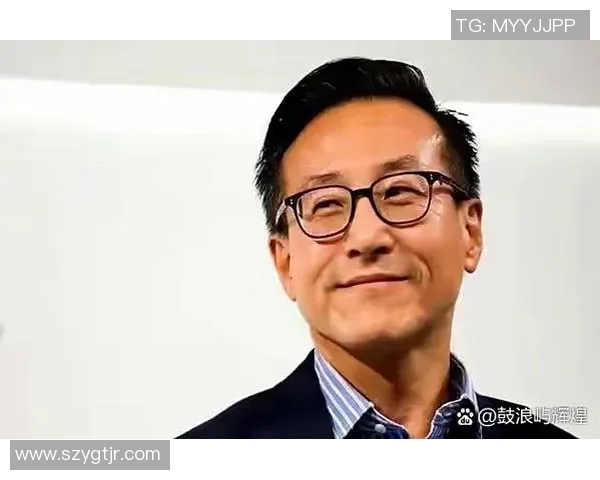 泰晤士：阿布卖蓝军的23.5亿镑要先还14亿借款，剩余钱将捐出